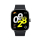 Xiaomi Redmi Watch 4 Obsidian Black - 1216894 - zdjęcie 2